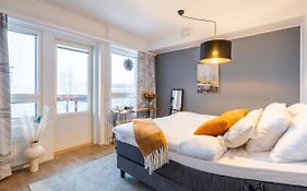 Koda Apartment - Balcony - Great Design And Location
